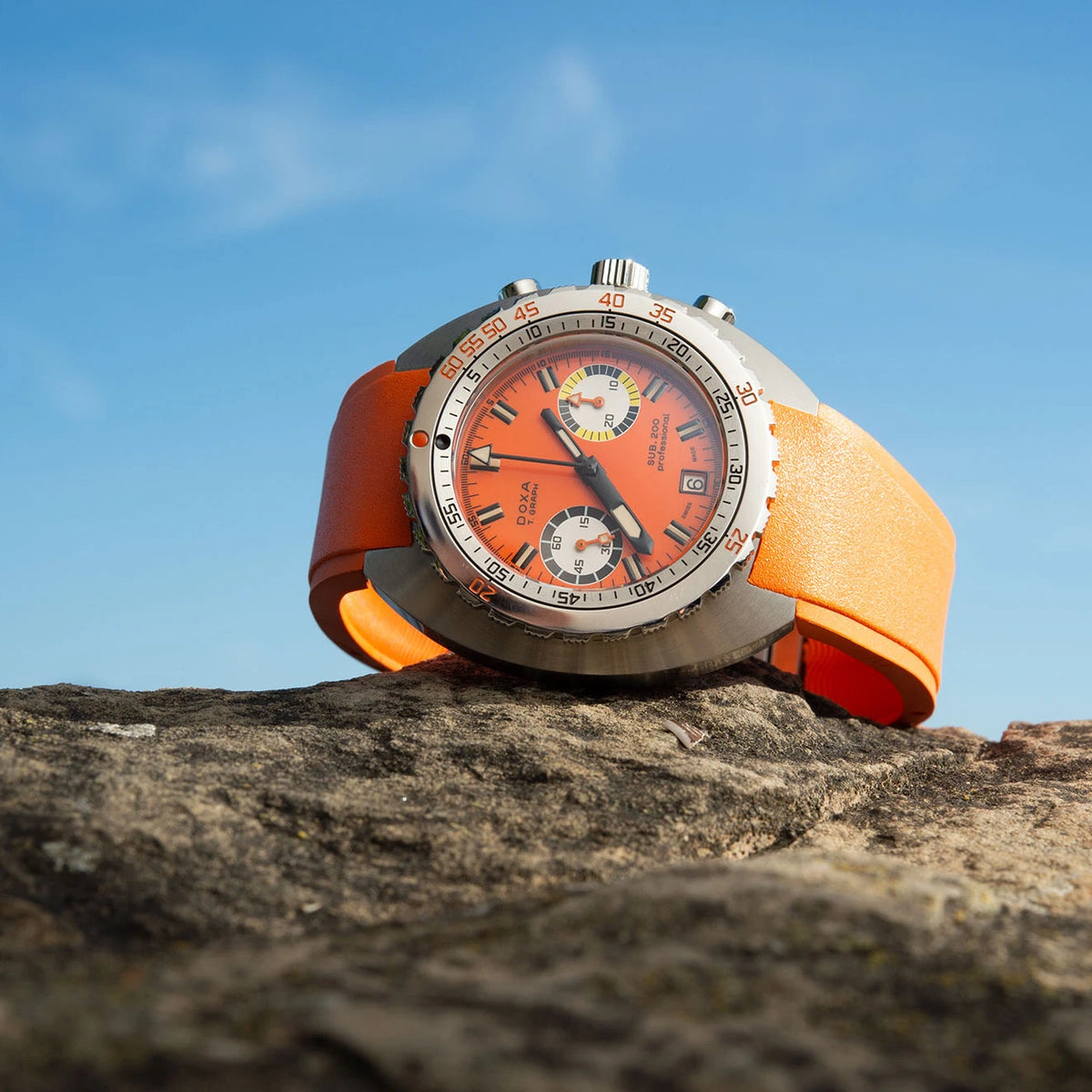 DOXA_Press_SUB_300_821_10_351_