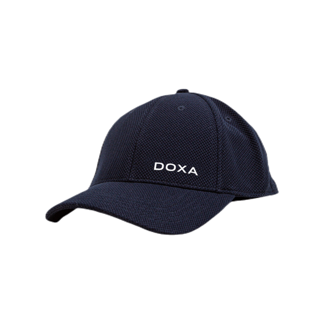 DOXA Cap